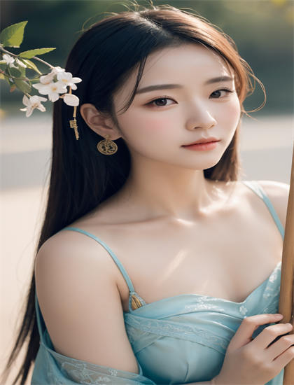 《快乐假日》技术揭秘：虚拟拍摄如何提升作品质量的技术保障 提升中国电影的国际竞争力