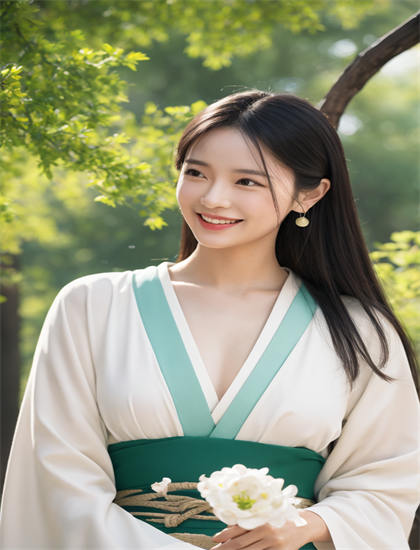 《迷雾背后的真相》美学价值分析革命性的：艺术美感与审美特征探讨