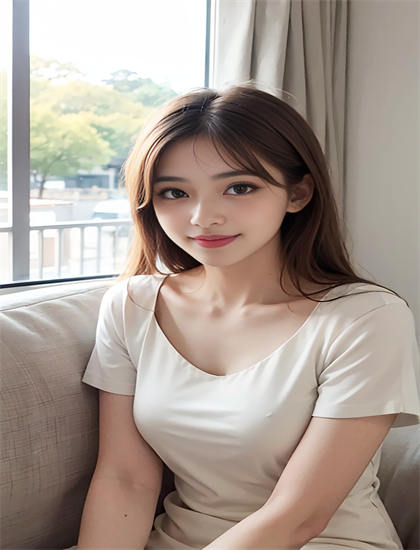 文化分析：《砸个帅哥当老公》中的文化符号与象征意义的解读 理解文化认同的建构过程