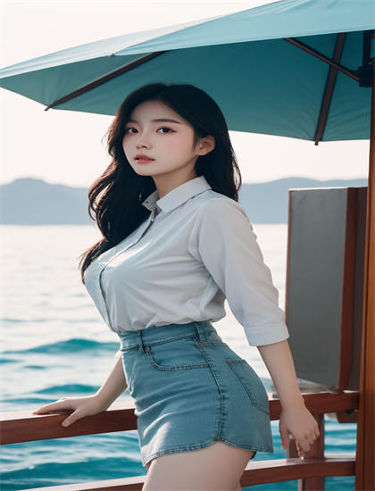 独家剖析：《与众不同的她》的角色塑造与表演艺术——传统与现代的对话