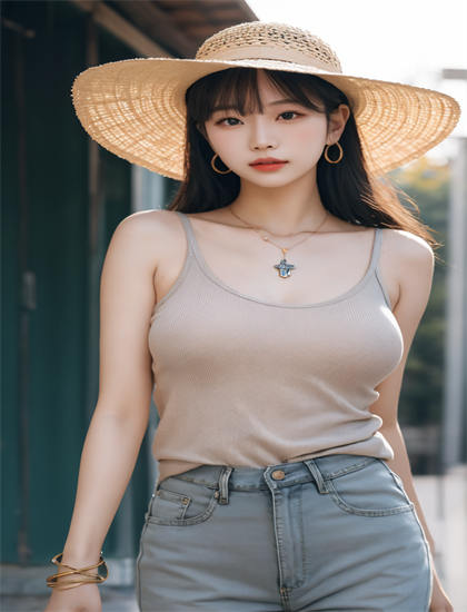 文化分析：《偶像漩涡》中的奖项的荣誉获得与行业认可 理解文化认同的建构过程