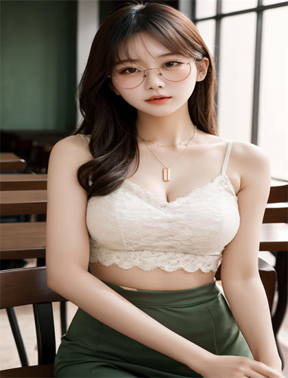 王子寻妃记2独家揭秘：美术设计的灵感来源 体会团队合作的力量