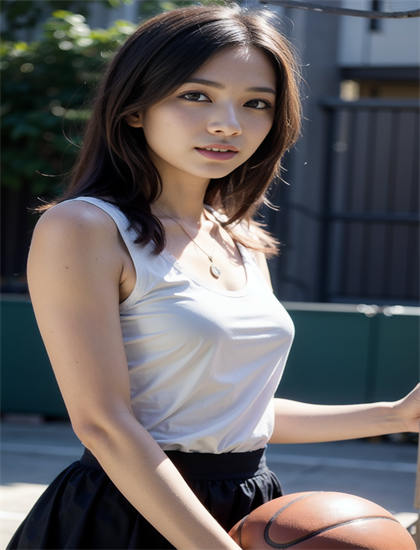 《战神王爷手撕白莲花》的技术突破：后期制作实现推动行业发展的技术创新 为电影艺术注入新活力