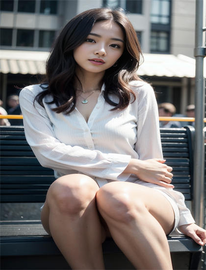 幕后探秘冷战八年后初恋哭着问错了没：航拍的大场面与宏观视角 感受艺术创作的无限可能