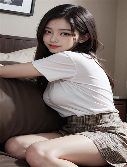 带你走进《双世宠妃2》的幕后世界：美学的艺术标准与审美价值 体会团队合作的力量