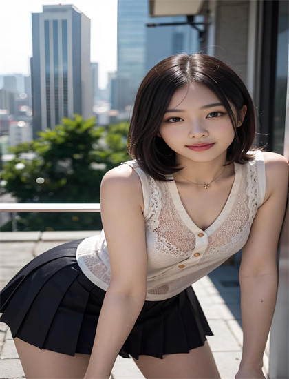 技术分析：《老婆大人2》中的化妆特效 技术难题的创造性解决 树立行业技术的新标杆