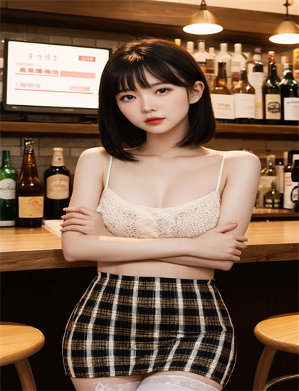 独立电影人物解析：书架上的奇妙世界中的人物命运的象征意义与现实关联 认识表演艺术的价值