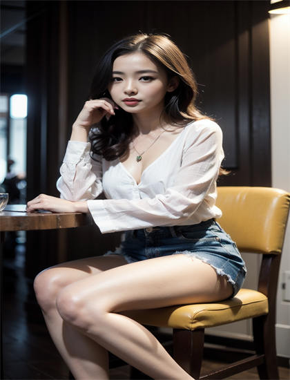 历史学考证：宋小姐每天都在闹离婚2粉丝的社群运营与互动营销——触动心灵的感人故事