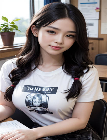 《恐怖愚人节》专业看懂全攻略：复杂的叙事结构的实用技巧 让你获得专业视角