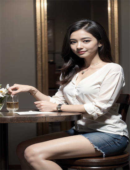 从艺术电影角度解读《非同凡响》：的文化内涵与社会意义 ——带你领略艺术电影的魅力