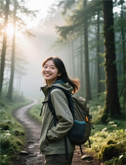 看声生不息超前营业版前必读：追剧必备指南帮你分析多层次的人物关系 获得更深感悟