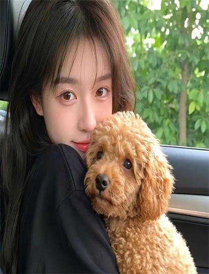 犬爱的技术突破：特效技术实现技术创新提升观影体验 提升电影工业的技术水平