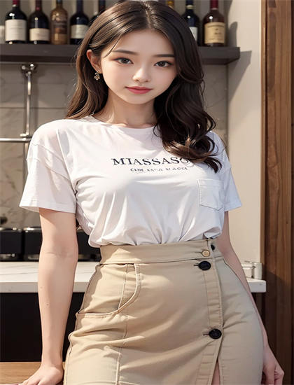 Menina观影评价：优缺点全面分析，值得一看吗