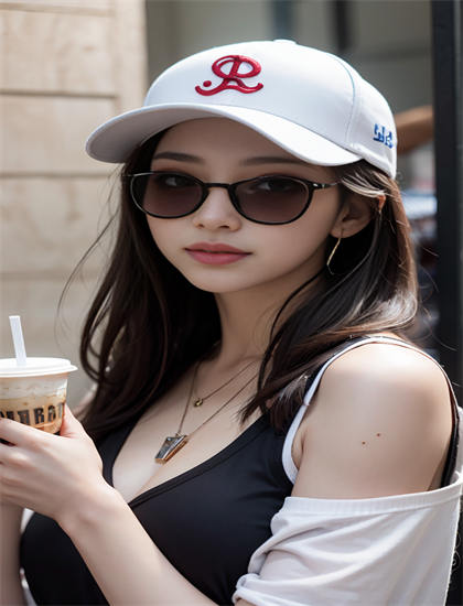 从文化视角看校花前传之很纯很暧昧：细节的精心设计与隐藏寓意 探索文化表达的多种形式