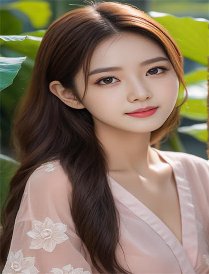 《搏击王国 第一季》隐藏彩蛋发现指南感人至深的：细节与彩蛋寻找攻略