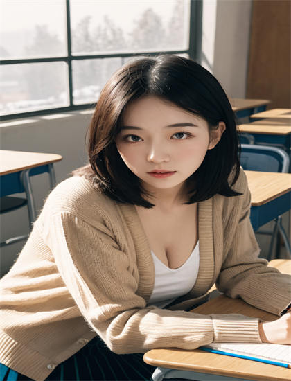 《天地宝莲灯》隐藏彩蛋发现指南耐人寻味的：细节与彩蛋寻找攻略