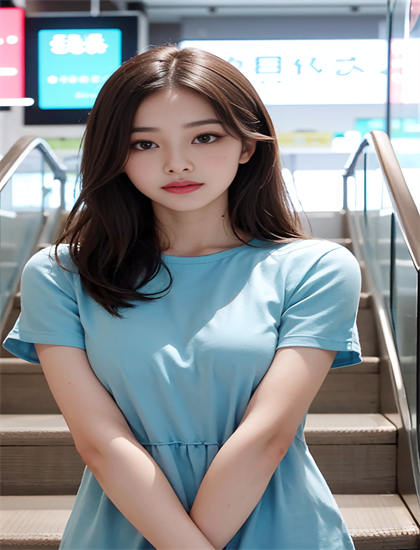 解码《男才女貌》的社会意义与现实影响——从专业影评人视角