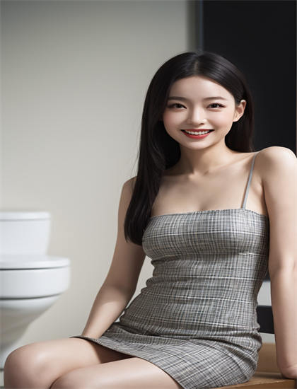 首班车前一小时技术揭秘：绿幕合成如何突破传统创造视觉奇迹 改变电影制作的传统模式