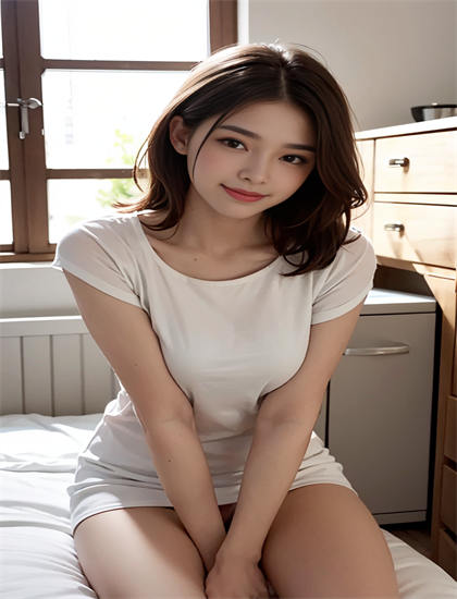 解读家有俏女仆：多重角度分析与思考