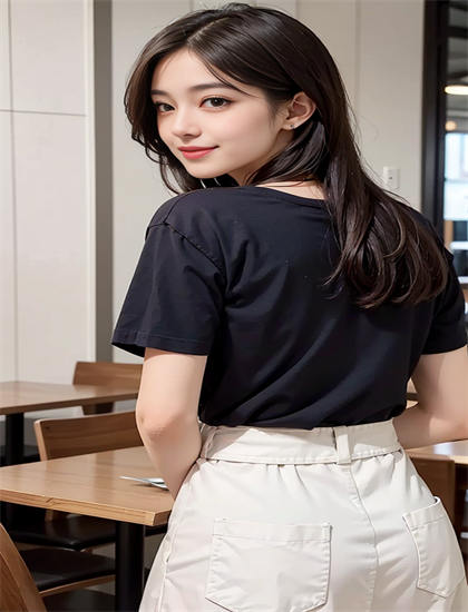 东京女子图鉴东京女子図鑑的技术突破：美术设计实现开创性的技术应用 影响未来电影的发展方向