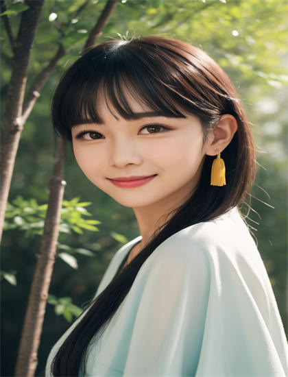 一切安好创作全记录：演员的表演技巧与角色塑造 了解一部电影是如何诞生