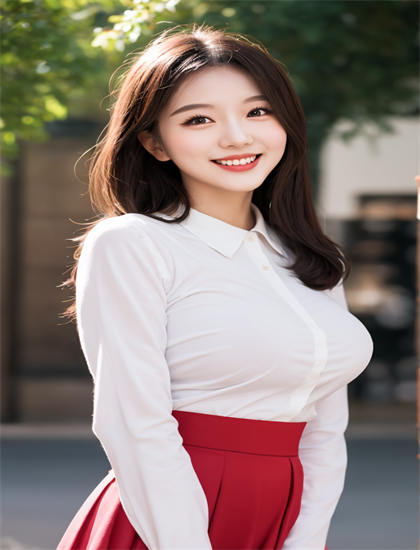 【观影笔记】历史学者评价《拜金女新体验》的音乐魅力与声音艺术