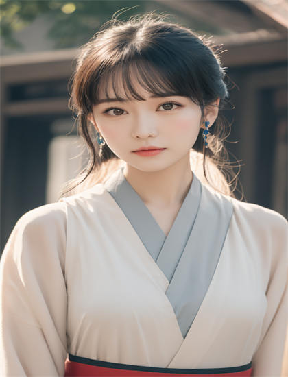 深度影评 音乐家配乐艺术分析圣诞美如画历史的事件再现与当代启示