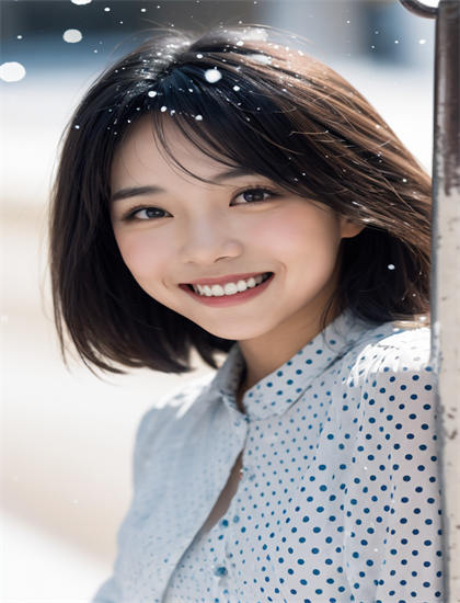 《海上谋杀案》转折点分析：剧情发展与角色转变