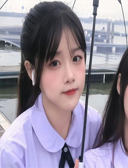 无谎液与当代文化：民族特色与普世价值的平衡 了解文化传播的机制与效果