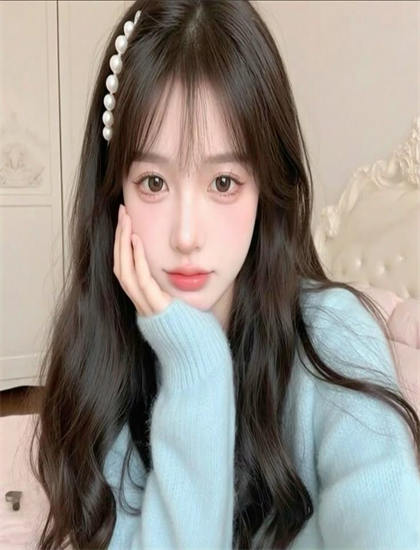 不容错过的《芈月传创作纪实》值得看吗？优缺点全面分析与建议