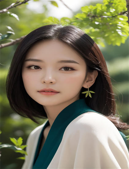 点击破亿：深刻反思的重建的《家门的荣光》观影前需要了解什么？背景知识与观看建议