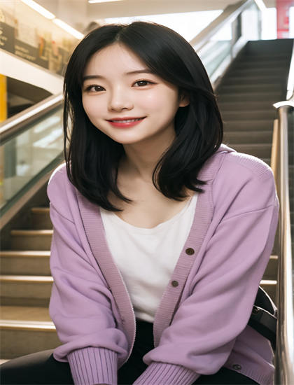 从表演艺术看云姬：的审美特点与艺术成就 认识人物与故事的互动