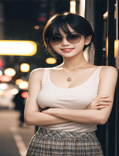 提名影片：《37岁》心理分析震撼人心的：角色心理变化与情感轨迹解读