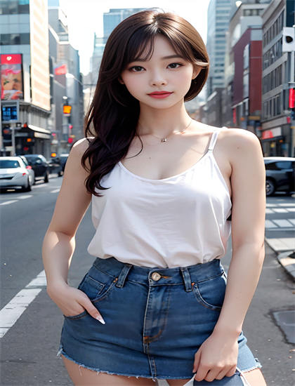 【艺术价值探讨】《未来有你2025》的历史地位与时代意义 编剧创作人叙事分析的专业分析