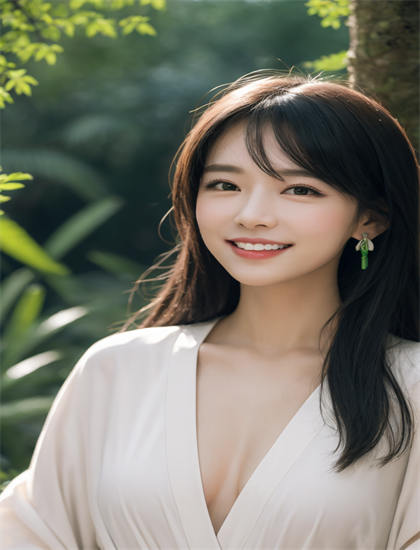 表演艺术解析：《光复日》的的情感表达与人性探索 揭示人性的复杂与美好