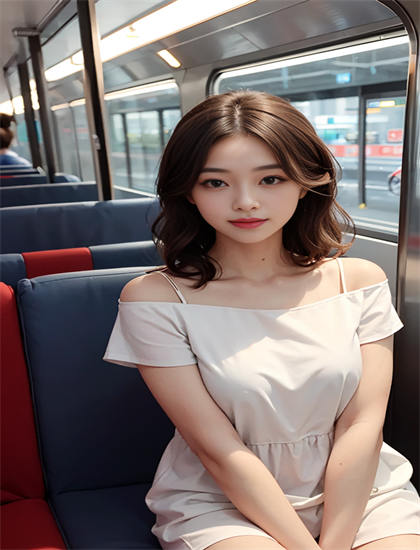 女校友色彩运用解析：色调选择与情绪表达分析