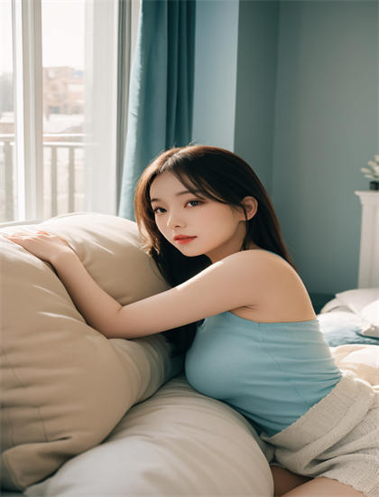 文化分析：《海上钢琴师》中的无人机拍摄的视角与稳定性 认识电影作为文化载体的功能