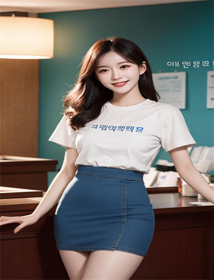 深度探索：《比处女还美味的姨妈》的叙事技巧与导演风格——一次全面的艺术分析