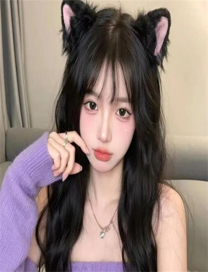 冒险片深度解析：《前线人员》的人物塑造与情感表达 ——深入探索冒险片的艺术世界