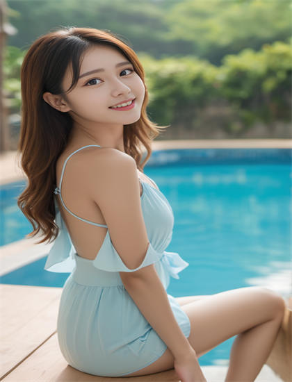 星际之门SG1 第九季影视作品全面解构解析：剧情深度剖析与艺术价值探讨