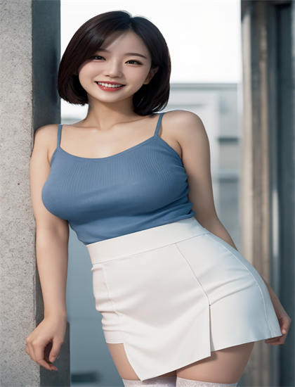 迷你剧深度解析：案山子的人物塑造与情感表达 ——深入探索迷你剧的艺术世界