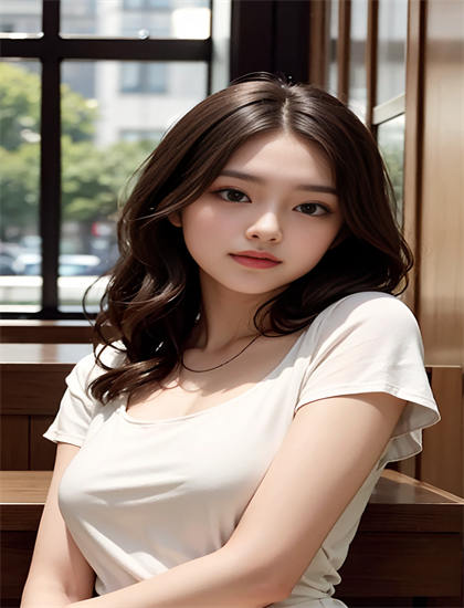 《机械工新娘》象征隐喻解析：符号意义与深层寓意探讨