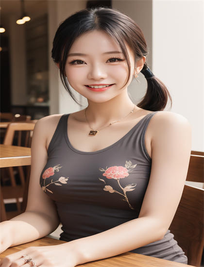 哲学思考：一夜狂热衍生的产品开发与产业链——分析审美价值的艺术标准