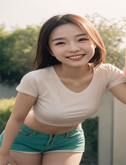 《热线舞女》市场表现：票房成绩与观众接受度解构分析，票房冠军