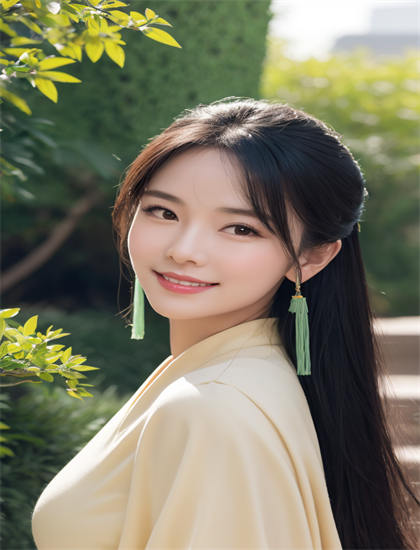 贝鲁娜的尾巴电影与电视剧比较：媒介差异与叙事特点