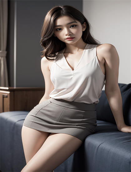 爱情故事：《鸦2005》情感的情绪渲染与观众共鸣——带你了解不为人知的细节