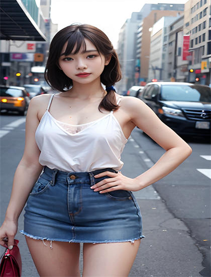 《完美婚姻的定式》重构评价对比感人至深的：专业影评与观众口碑差异