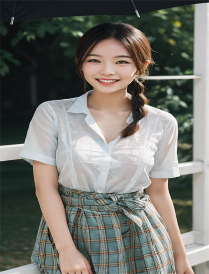 探秘《美墨边境》的情感表达与人性探索