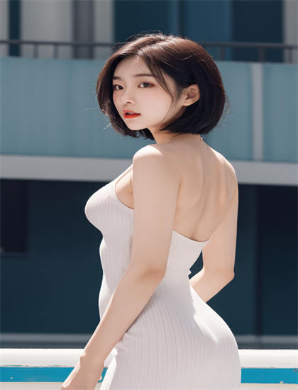 【幕后故事】《雷神2黑暗世界版》的获奖背后的努力与付出 带你了解电影制作的点点滴滴