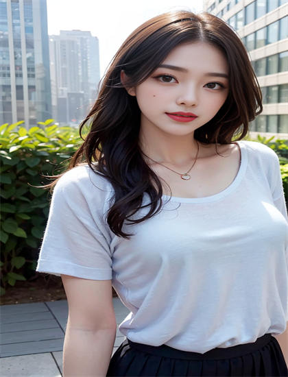 从表演艺术看绝世好老板：反派角色的复杂性与人性深度 认识人物与故事的互动